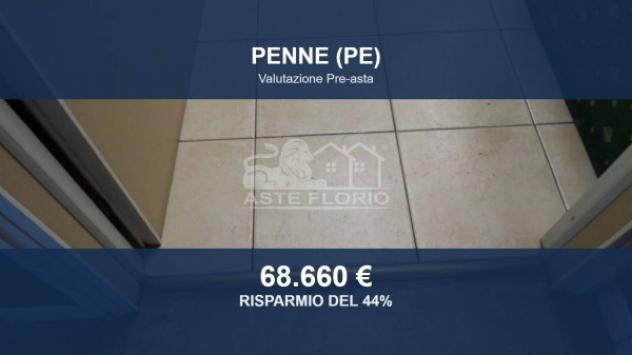 negozio in vendita a Penne