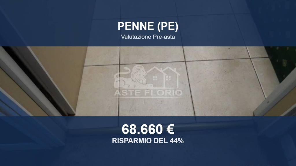 negozio in vendita a Penne
