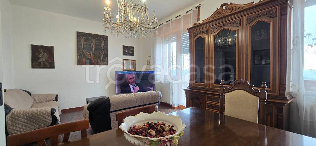 appartamento in vendita a Penne