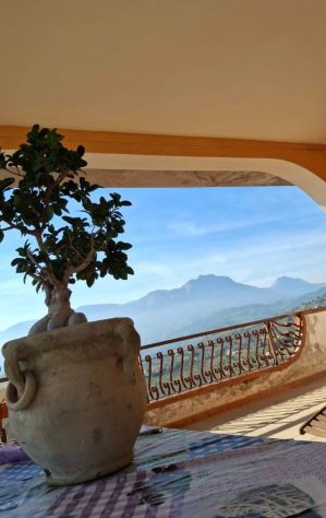 appartamento in vendita a Penne