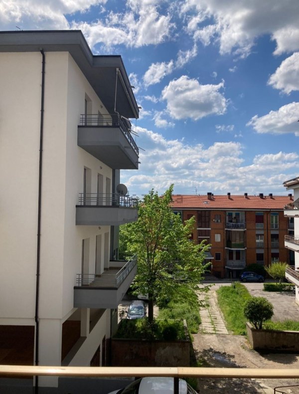 appartamento in vendita a Penne