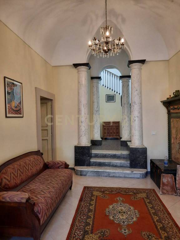 appartamento in vendita a Penne