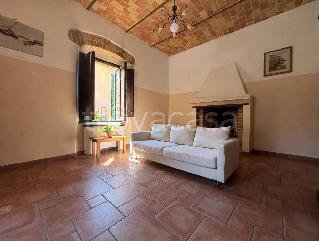 casa indipendente in vendita a Penne