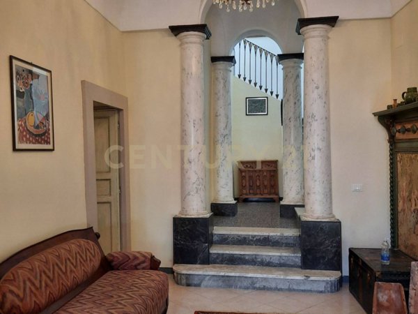 casa indipendente in vendita a Penne