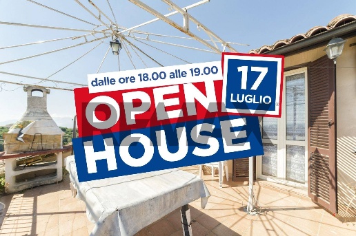 casa indipendente in vendita a Penne