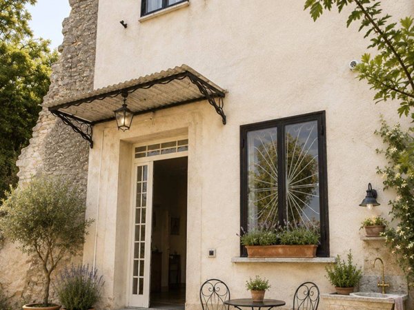 casa indipendente in vendita a Penne