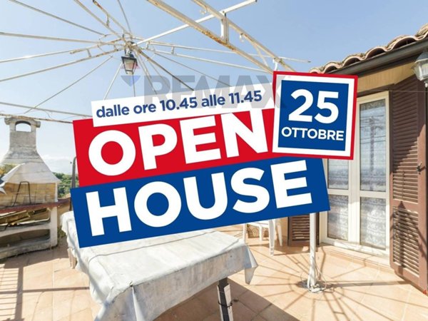 casa indipendente in vendita a Penne