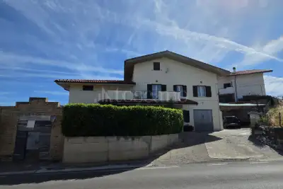 casa indipendente in vendita a Penne in zona Casale