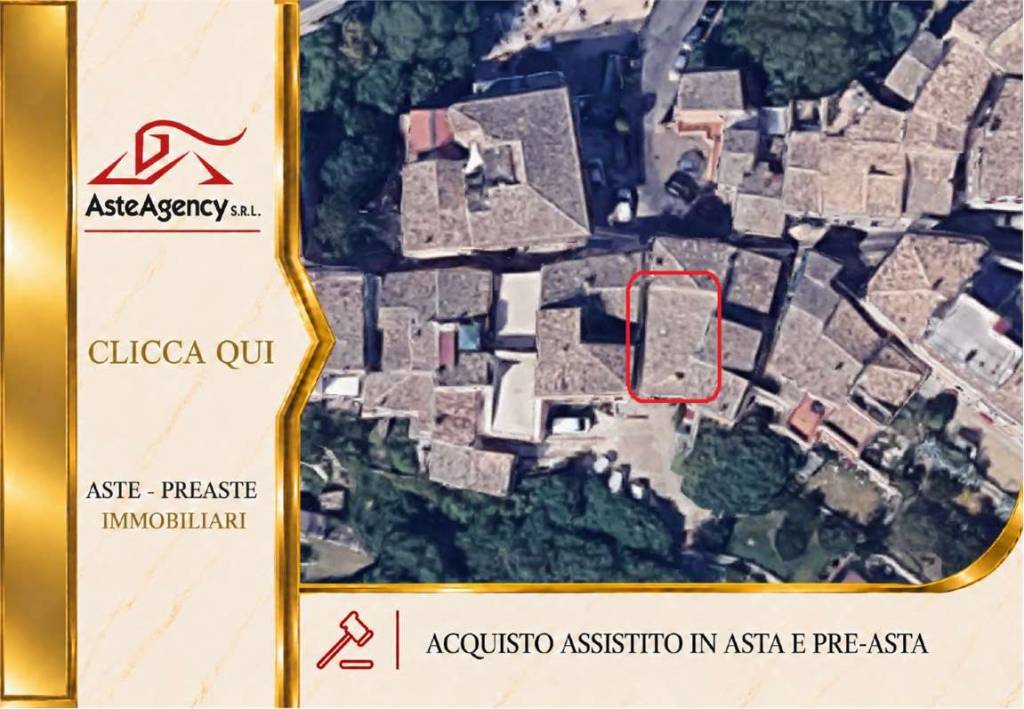appartamento in vendita a Penne