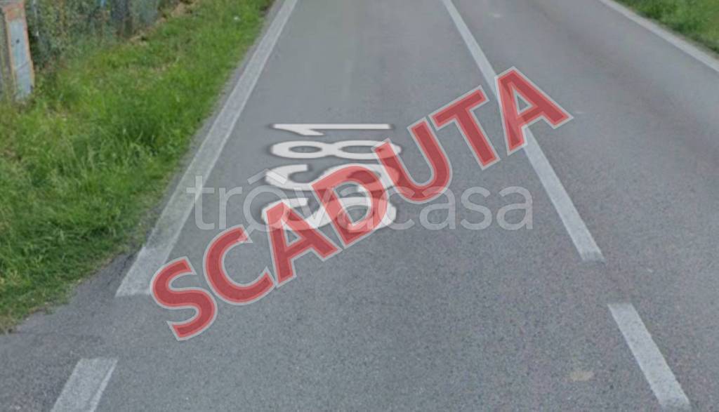 appartamento in vendita a Penne in zona Casale