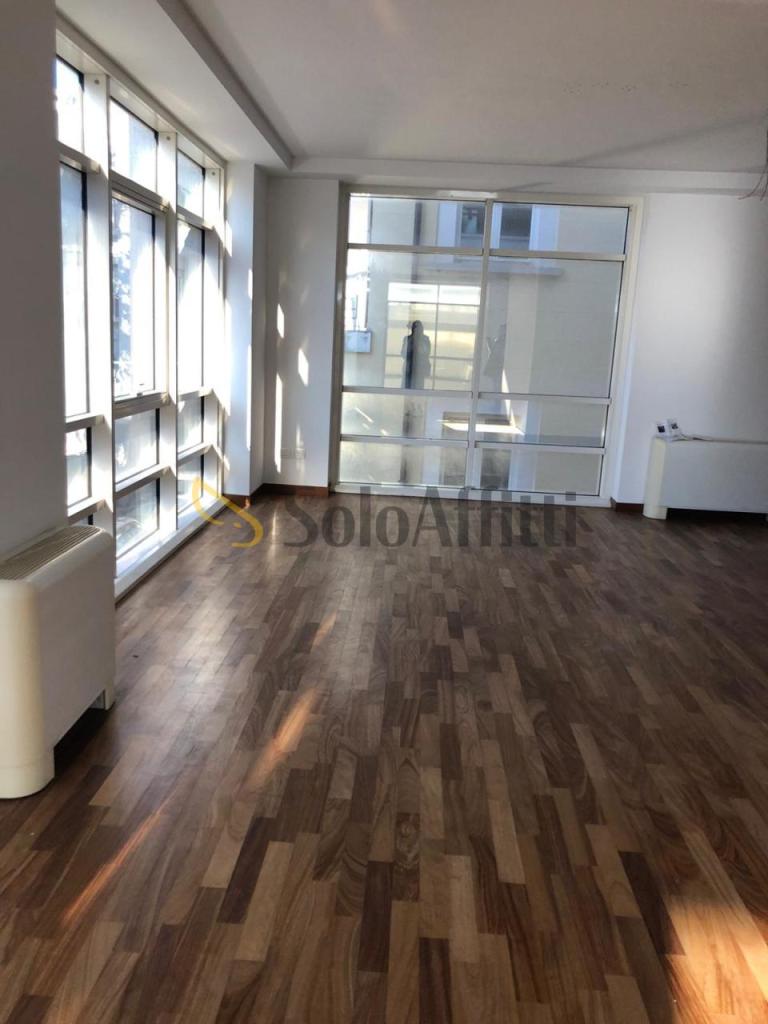 appartamento in vendita a Pescara in zona Centro Città
