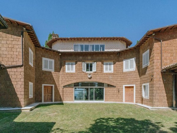 casa indipendente in vendita a Pescara in zona Pineta