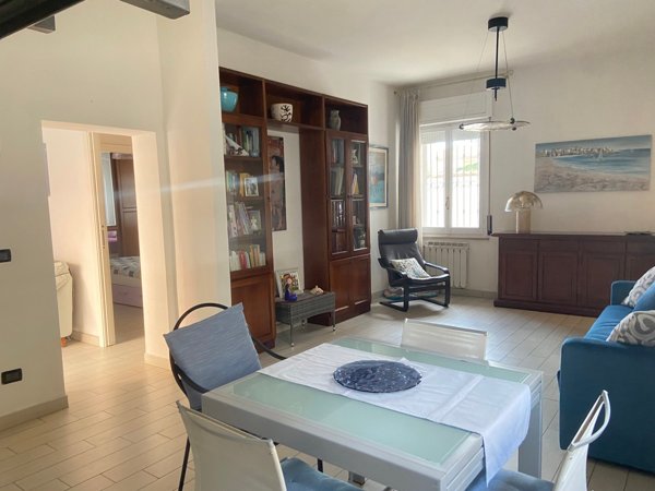 casa indipendente in vendita a Pescara