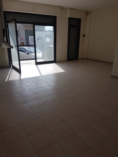 appartamento in vendita a Pescara