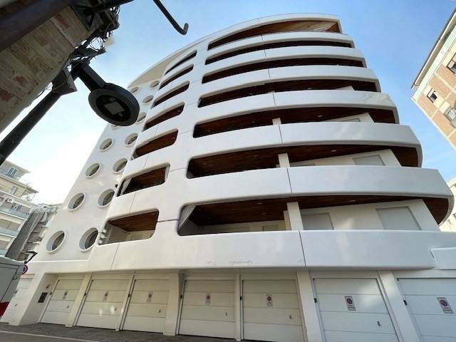 appartamento in vendita a Pescara