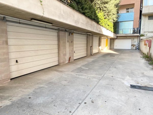 appartamento in vendita a Pescara in zona Porta Nuova