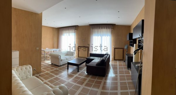 appartamento in vendita a Pescara in zona Centro Città