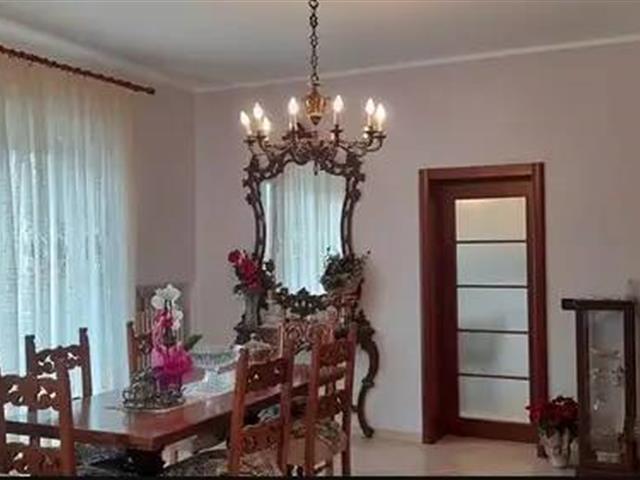 appartamento in vendita a Pescara