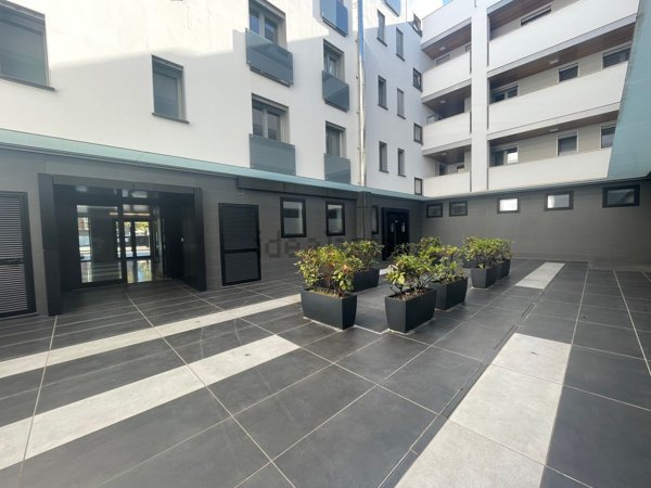 appartamento in vendita a Pescara