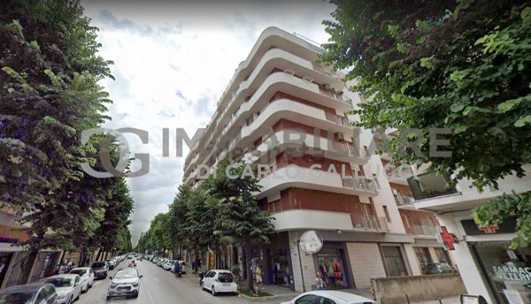 appartamento in vendita a Pescara