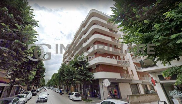 appartamento in vendita a Pescara