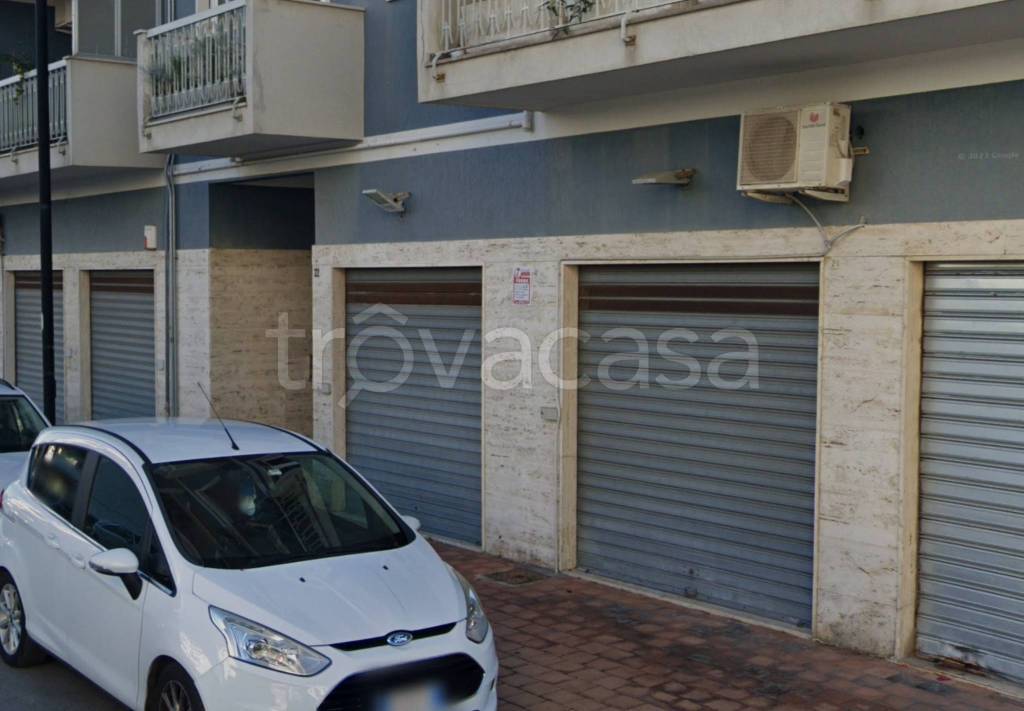 appartamento in vendita a Pescara