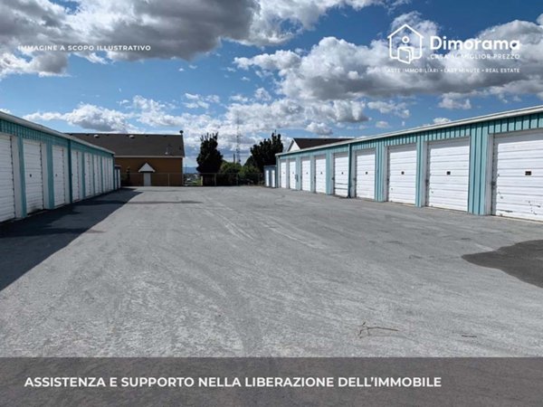 terreno edificabile in vendita a Pescara in zona Porta Nuova