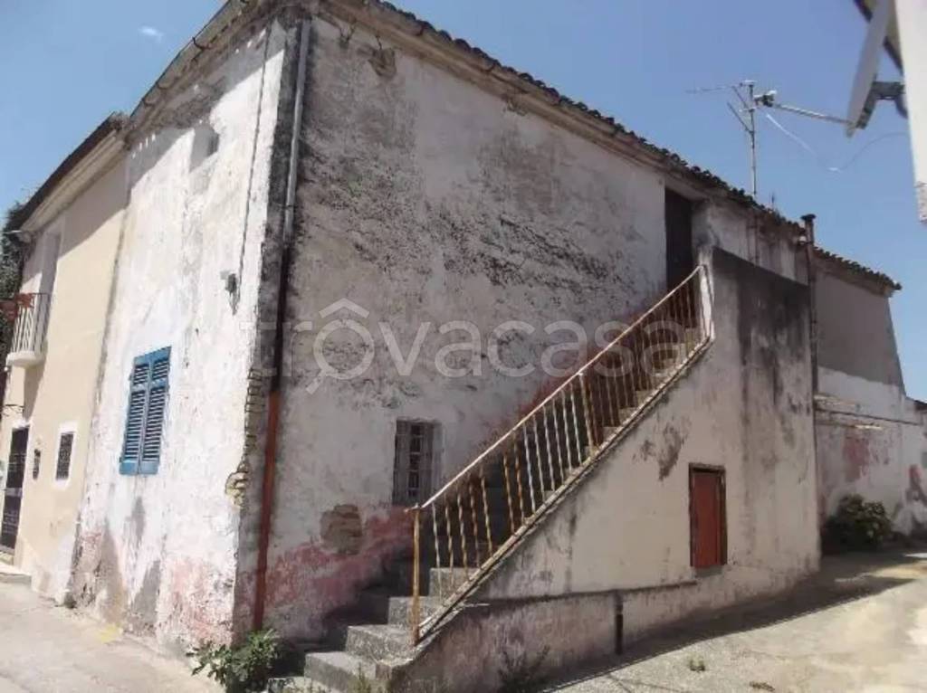 appartamento in vendita a Pescara in zona San Silvestro