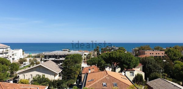 appartamento in vendita a Pescara