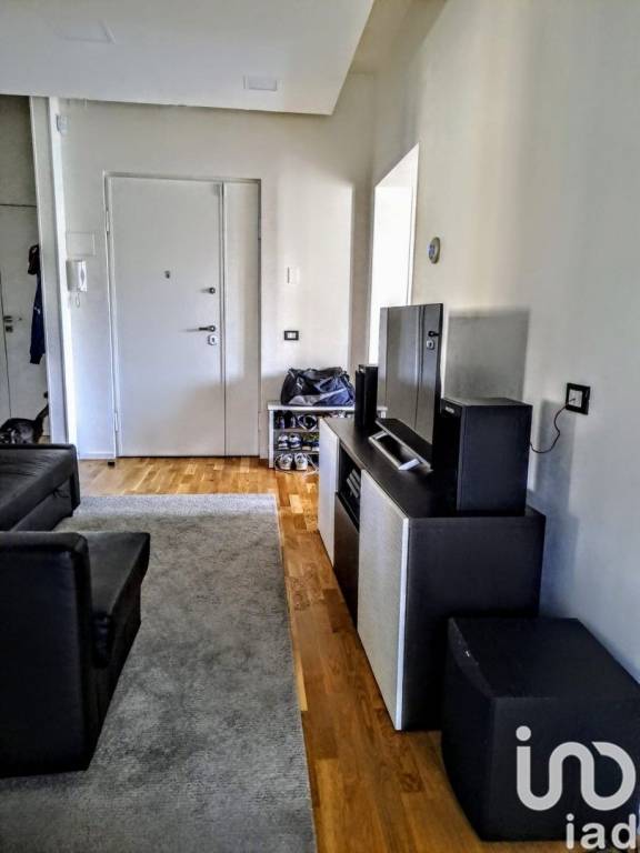 appartamento in vendita a Pescara