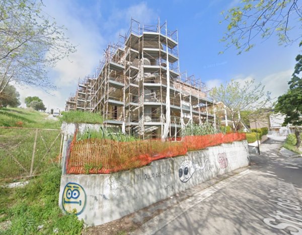 casa indipendente in vendita a Pescara