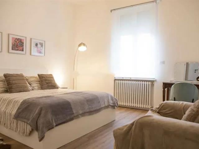 appartamento in vendita a Pescara