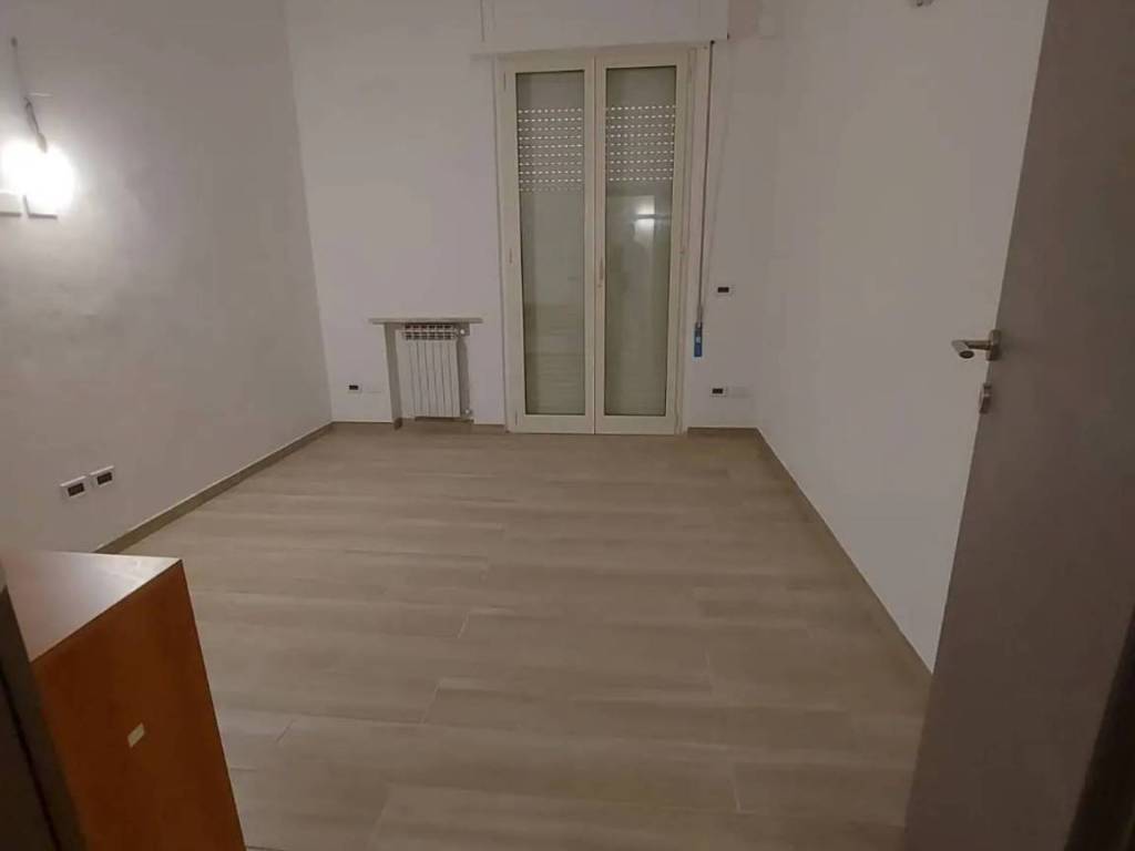 appartamento in vendita a Pescara in zona Stadio
