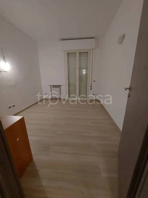 appartamento in vendita a Pescara in zona Stadio