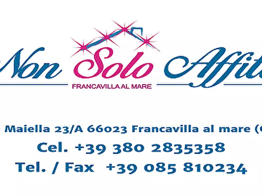 appartamento in vendita a Pescara