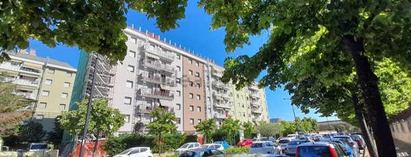 appartamento in vendita a Pescara