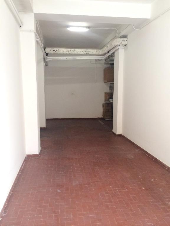 appartamento in vendita a Pescara in zona Centro Città