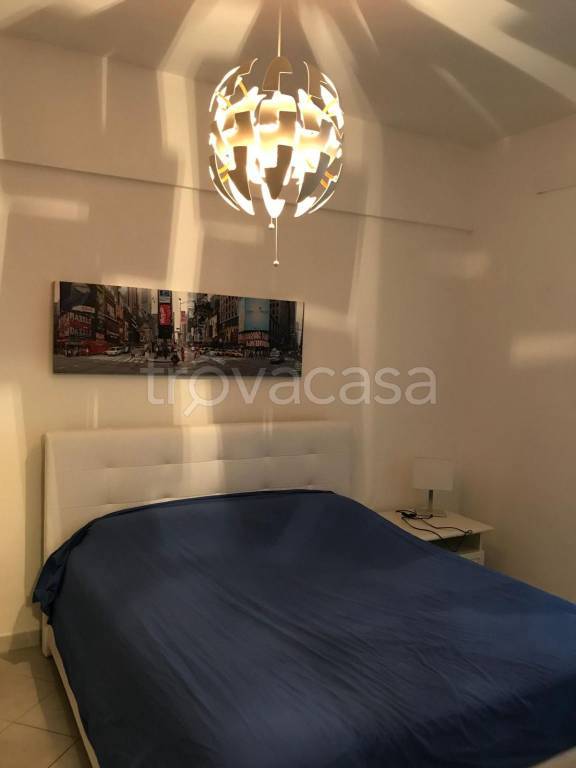 appartamento in vendita a Pescara