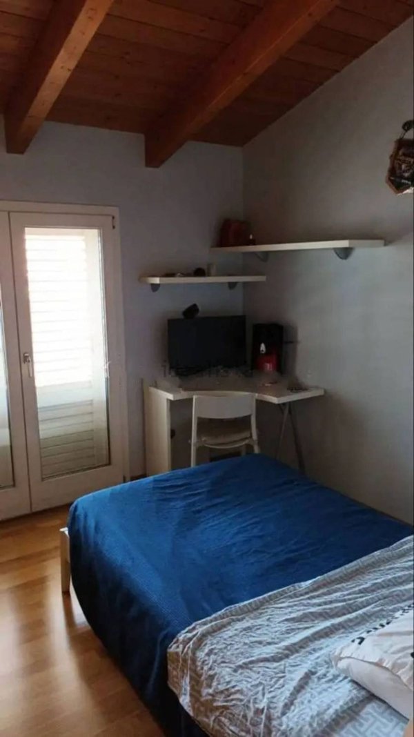 casa indipendente in vendita a Pescara