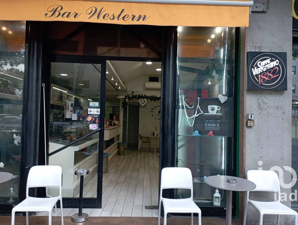 appartamento in vendita a Pescara in zona Centro Città