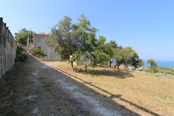 appartamento in vendita a Pescara