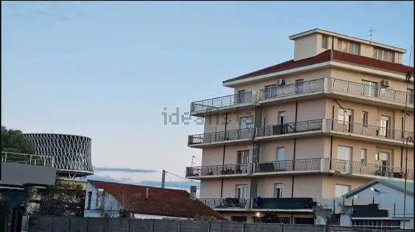 appartamento in vendita a Pescara