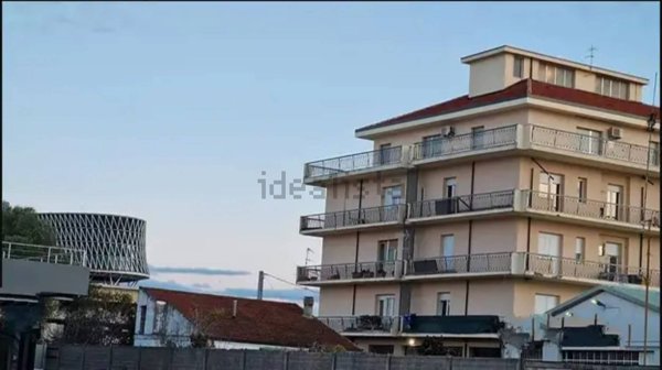 appartamento in vendita a Pescara