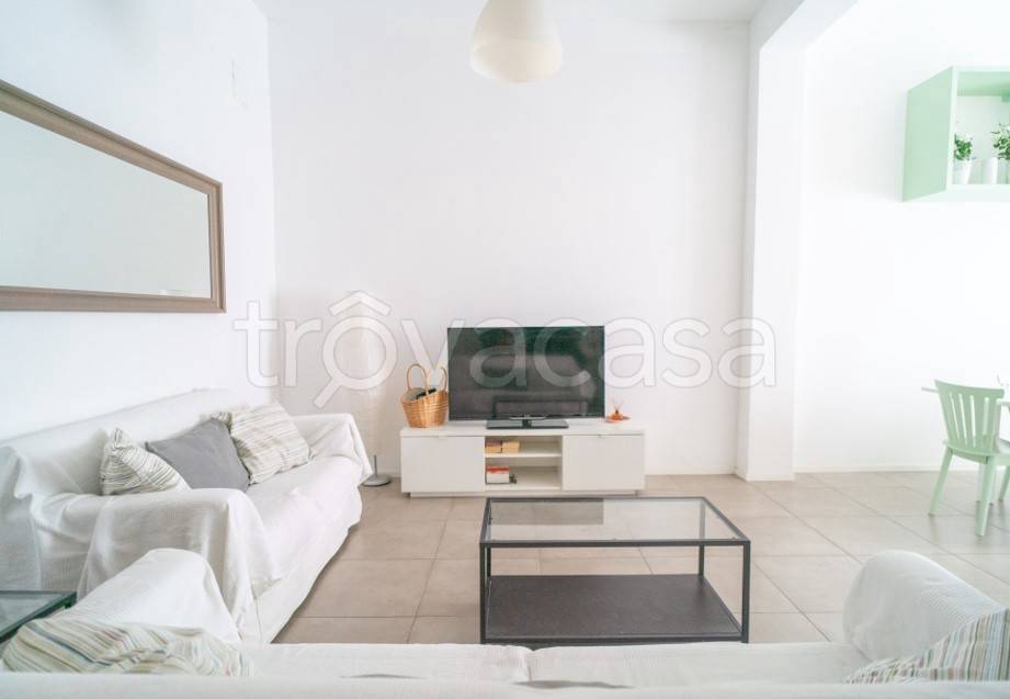 appartamento in vendita a Pescara in zona Centro Città