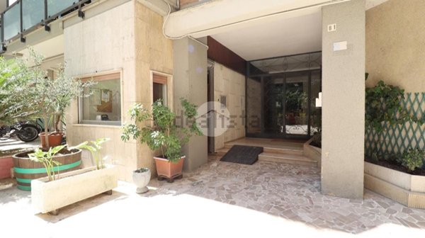 appartamento in vendita a Pescara in zona Centro Città
