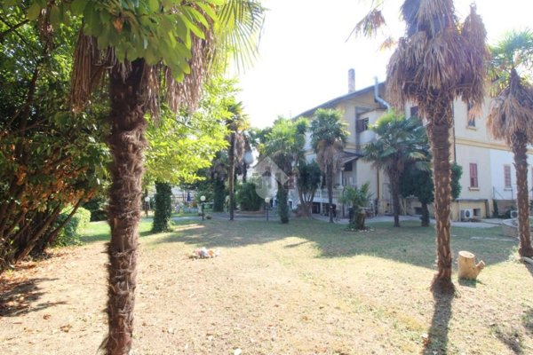 appartamento in vendita a Pescara