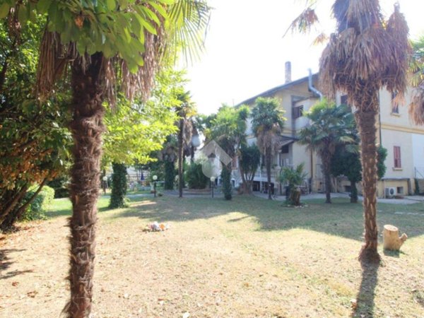 appartamento in vendita a Pescara in zona Ospedale