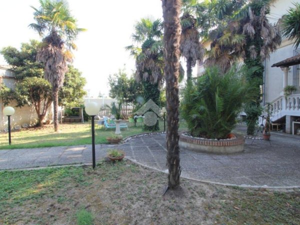 appartamento in vendita a Pescara in zona Ospedale