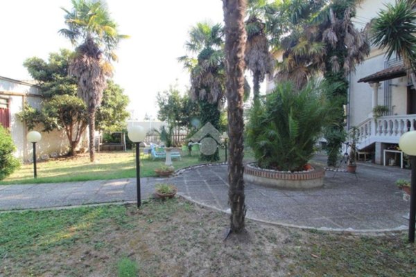 appartamento in vendita a Pescara