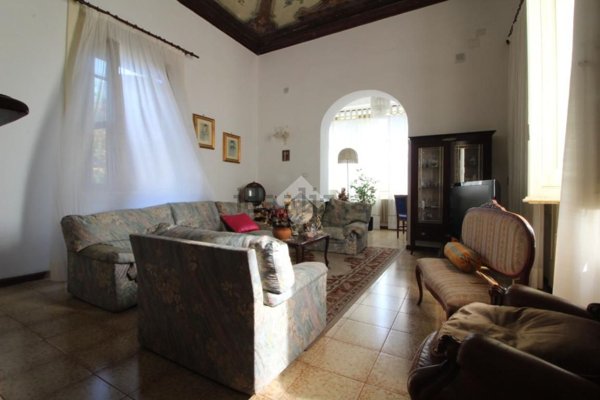 appartamento in vendita a Pescara